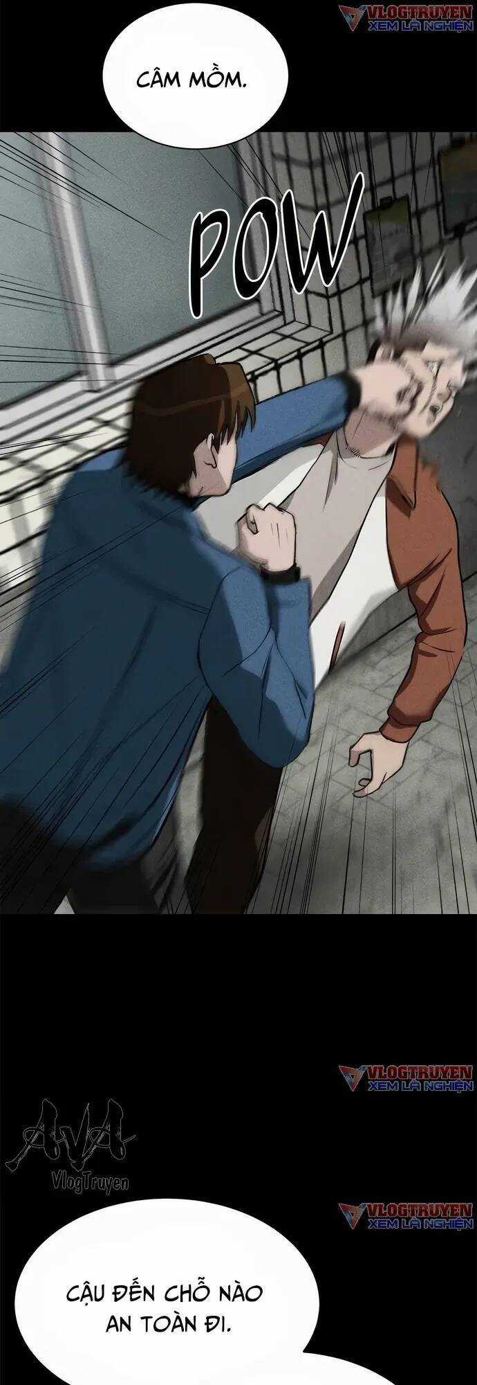 Loser Coin - Chapter 7 - Trang 40