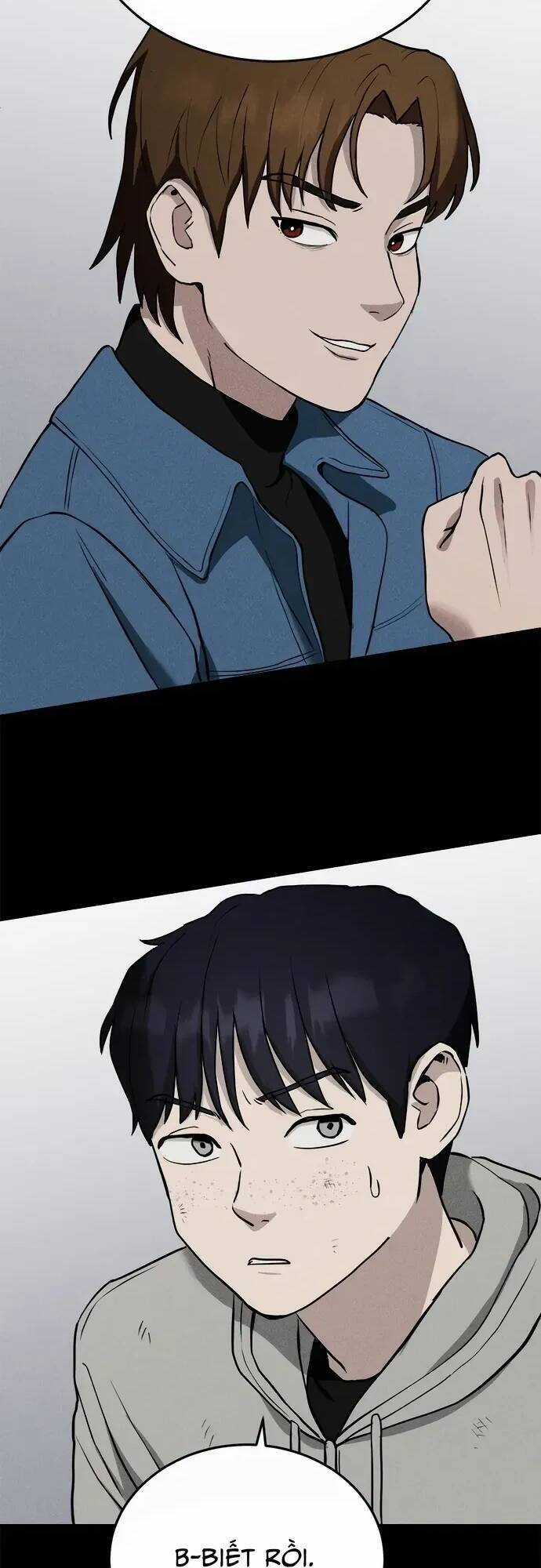 Loser Coin - Chapter 7 - Trang 42