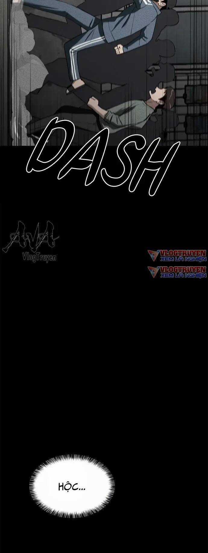 Loser Coin - Chapter 7 - Trang 46