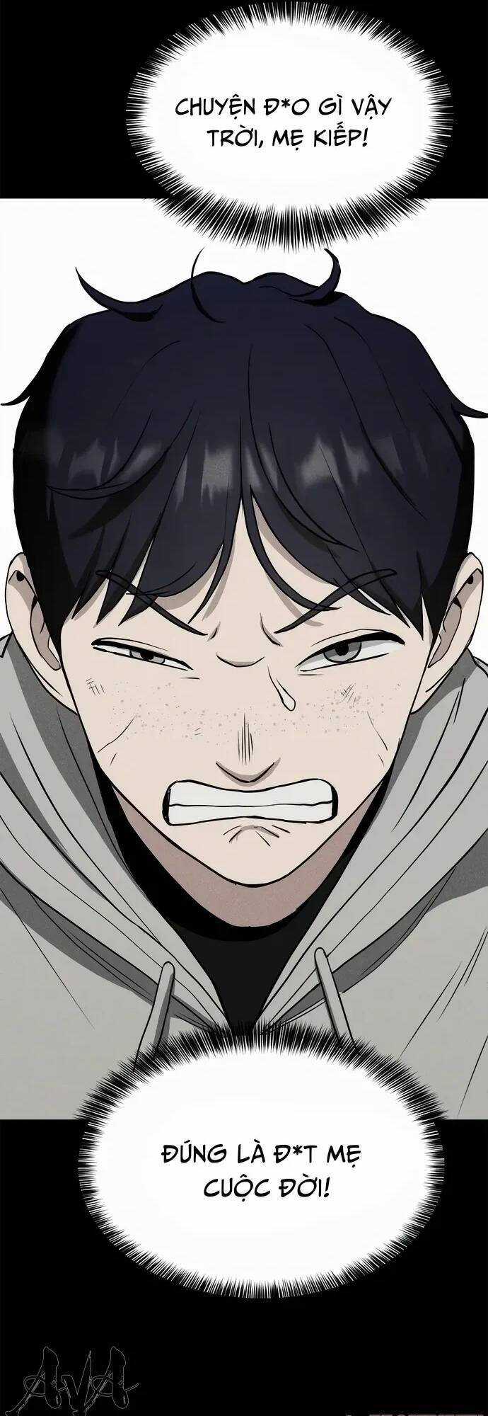 Loser Coin - Chapter 7 - Trang 47