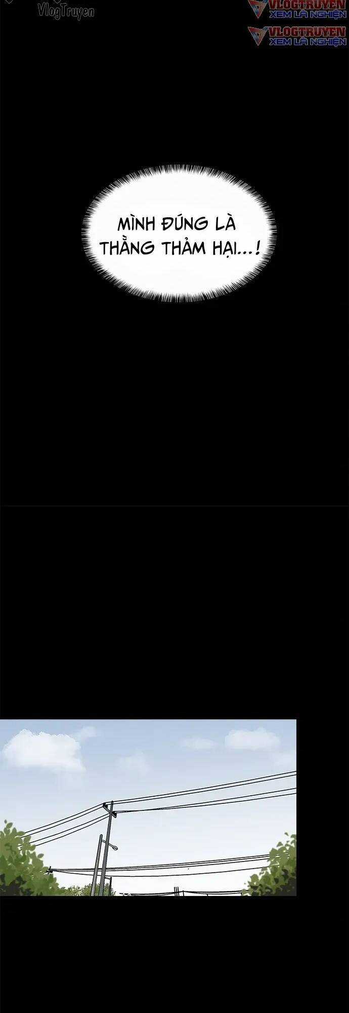 Loser Coin - Chapter 7 - Trang 48