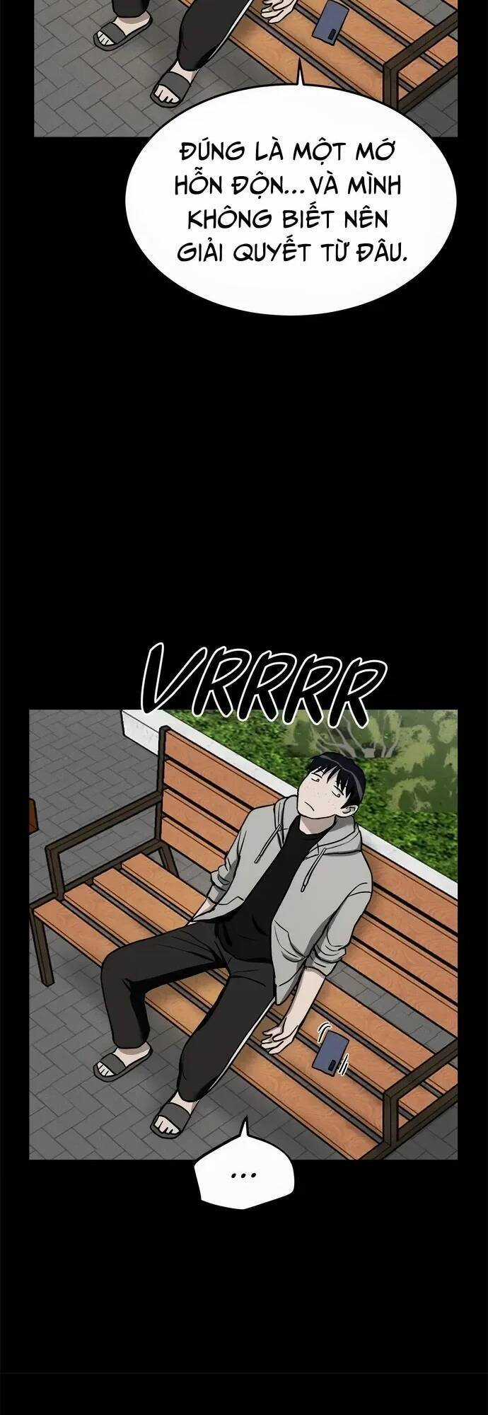 Loser Coin - Chapter 7 - Trang 51