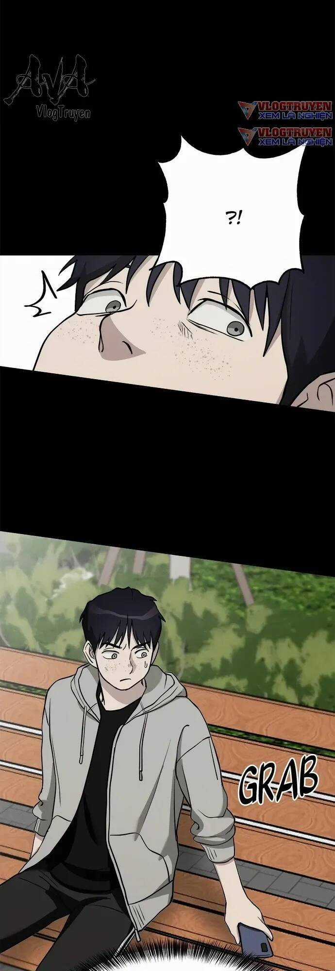 Loser Coin - Chapter 7 - Trang 52