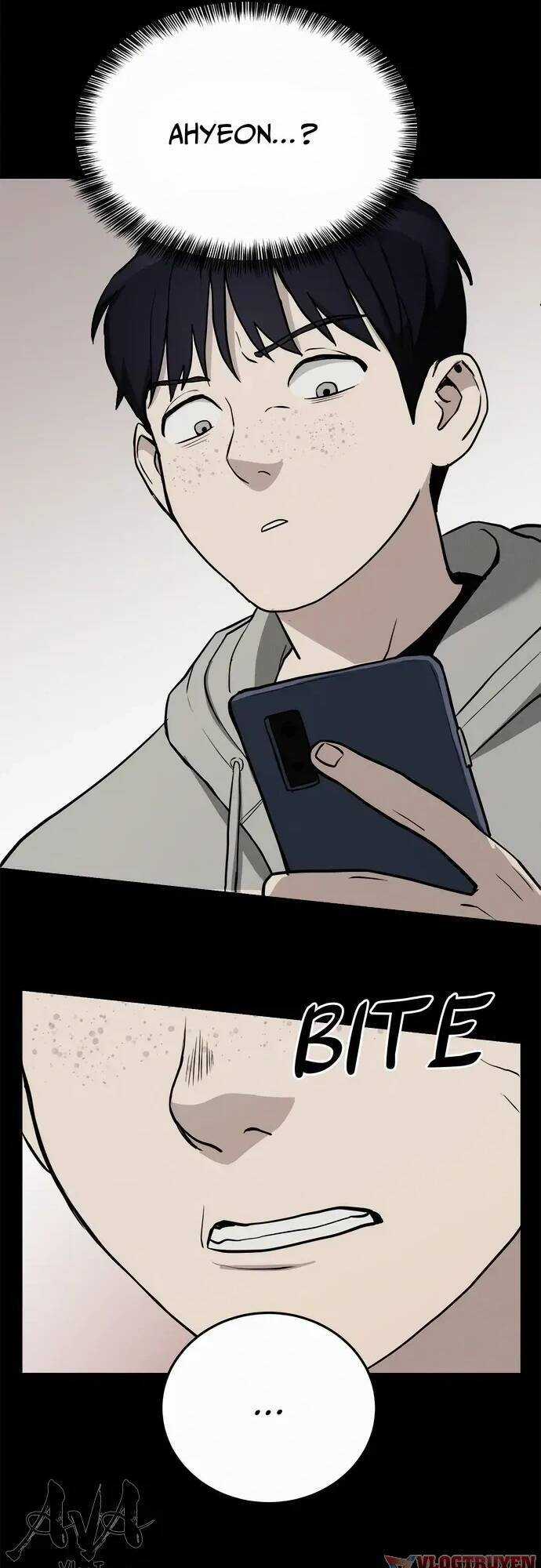 Loser Coin - Chapter 7 - Trang 55