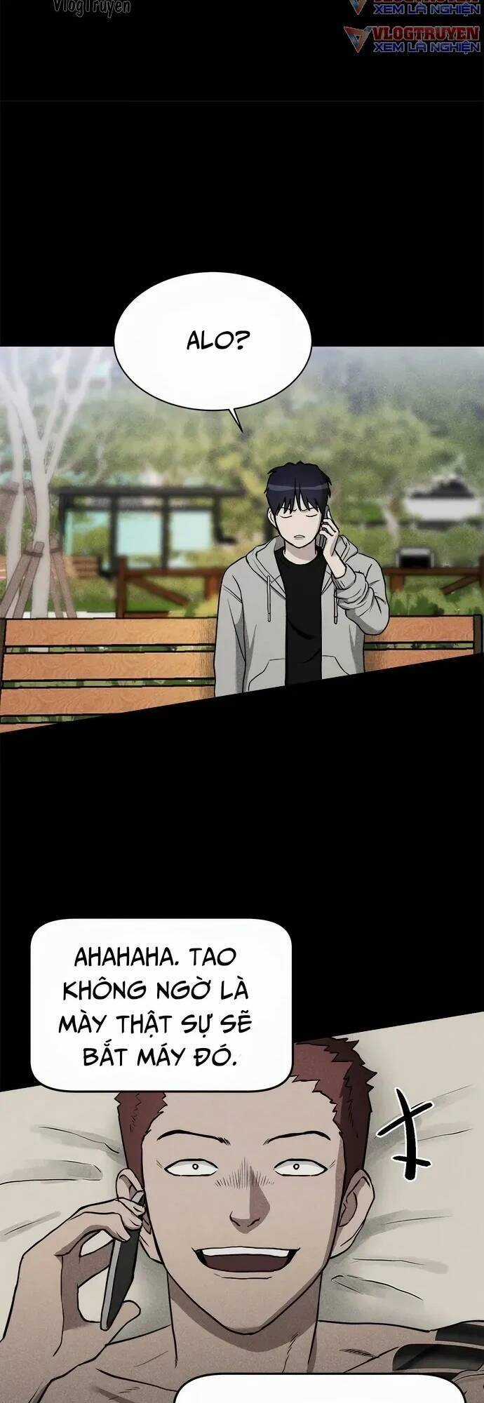 Loser Coin - Chapter 7 - Trang 56