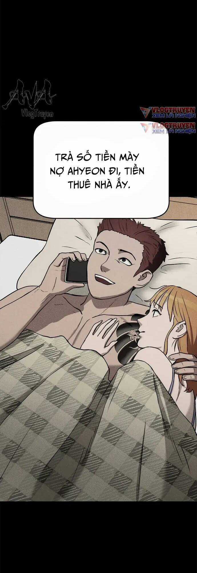 Loser Coin - Chapter 7 - Trang 58