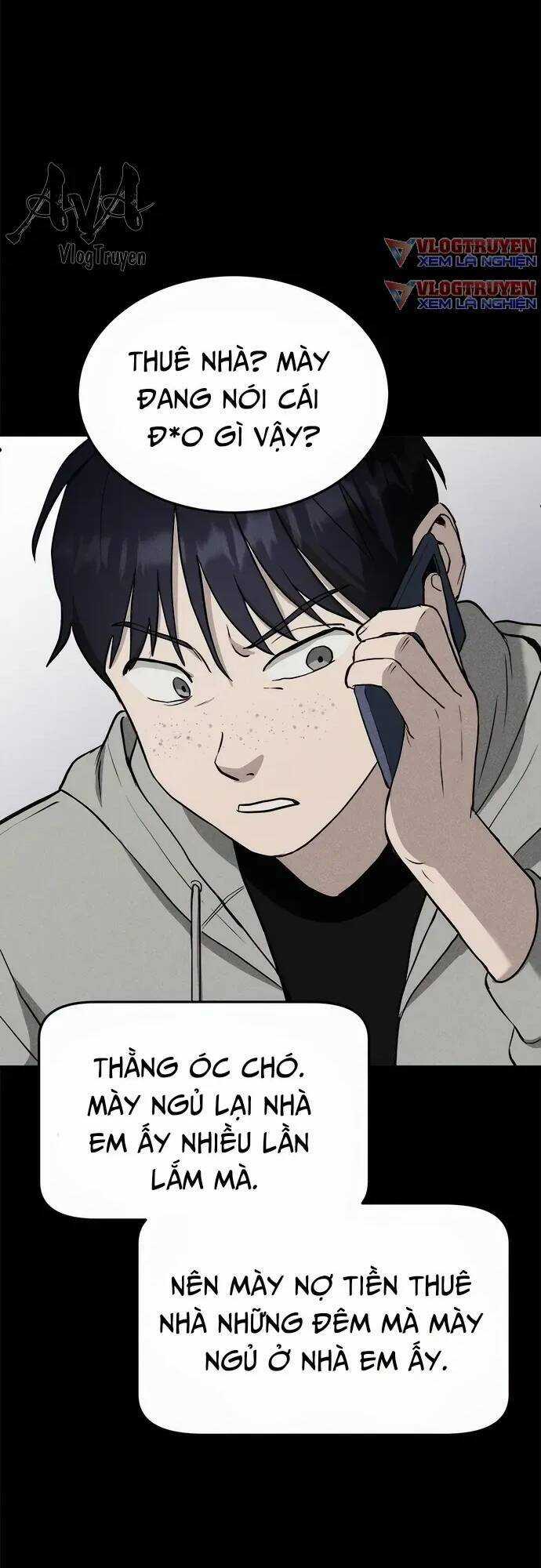 Loser Coin - Chapter 7 - Trang 59