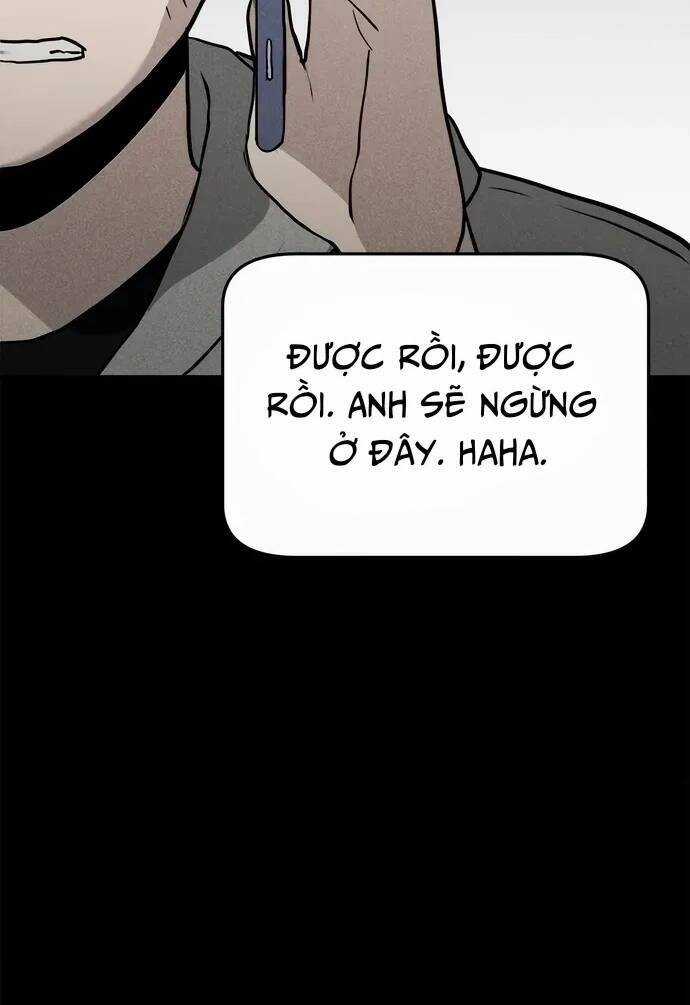 Loser Coin - Chapter 7 - Trang 62