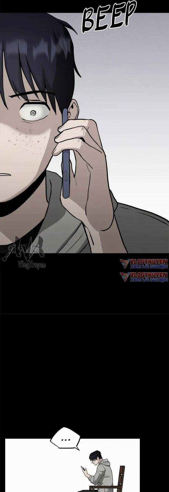 Loser Coin - Chapter 7 - Trang 63