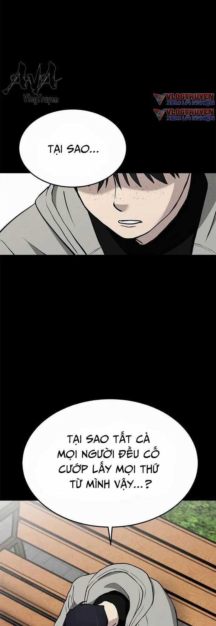 Loser Coin - Chapter 7 - Trang 67