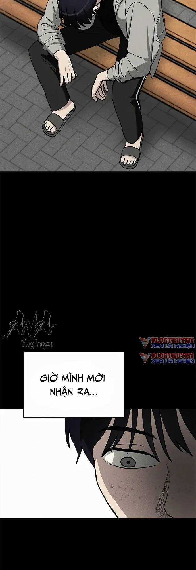 Loser Coin - Chapter 7 - Trang 68