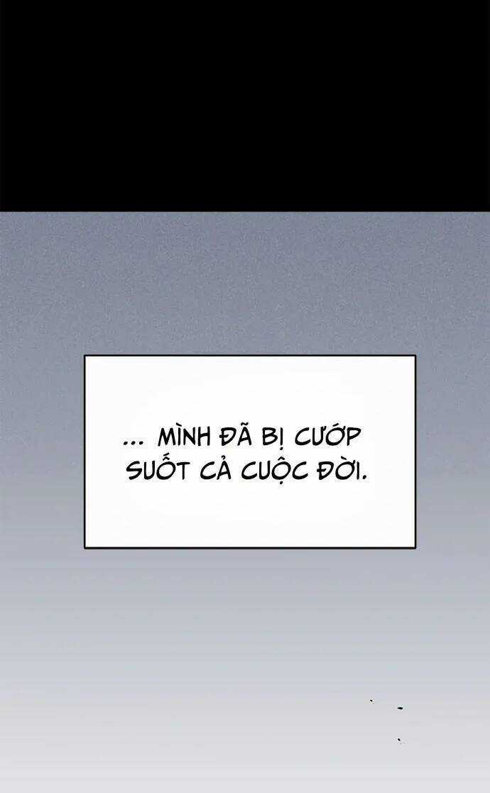 Loser Coin - Chapter 7 - Trang 69