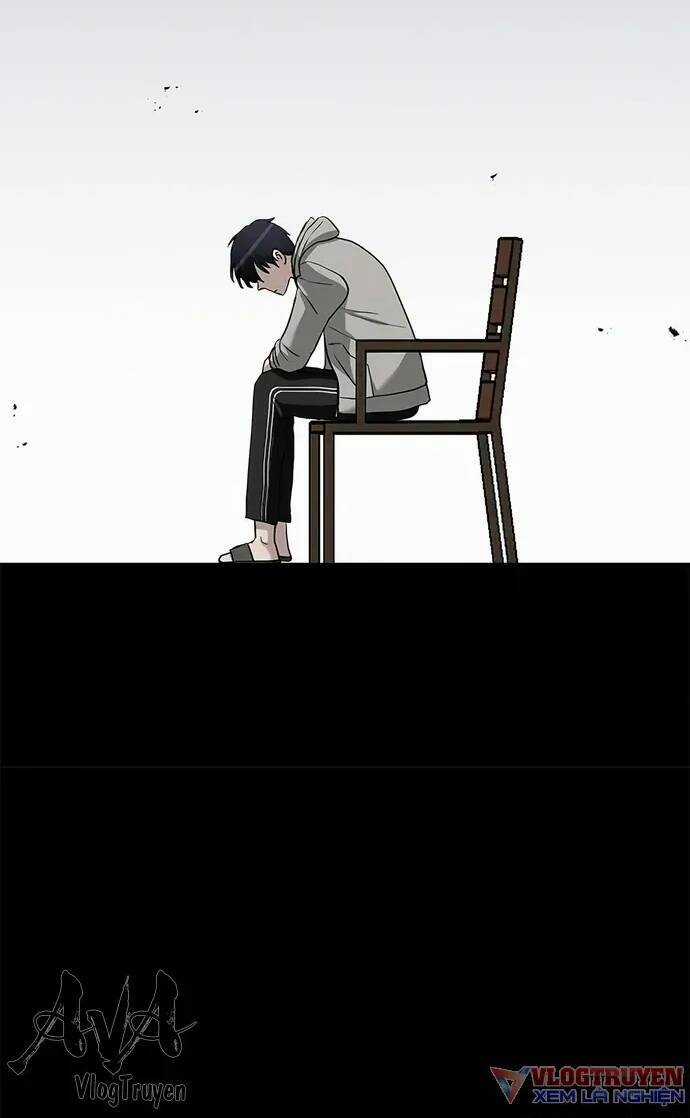Loser Coin - Chapter 7 - Trang 70