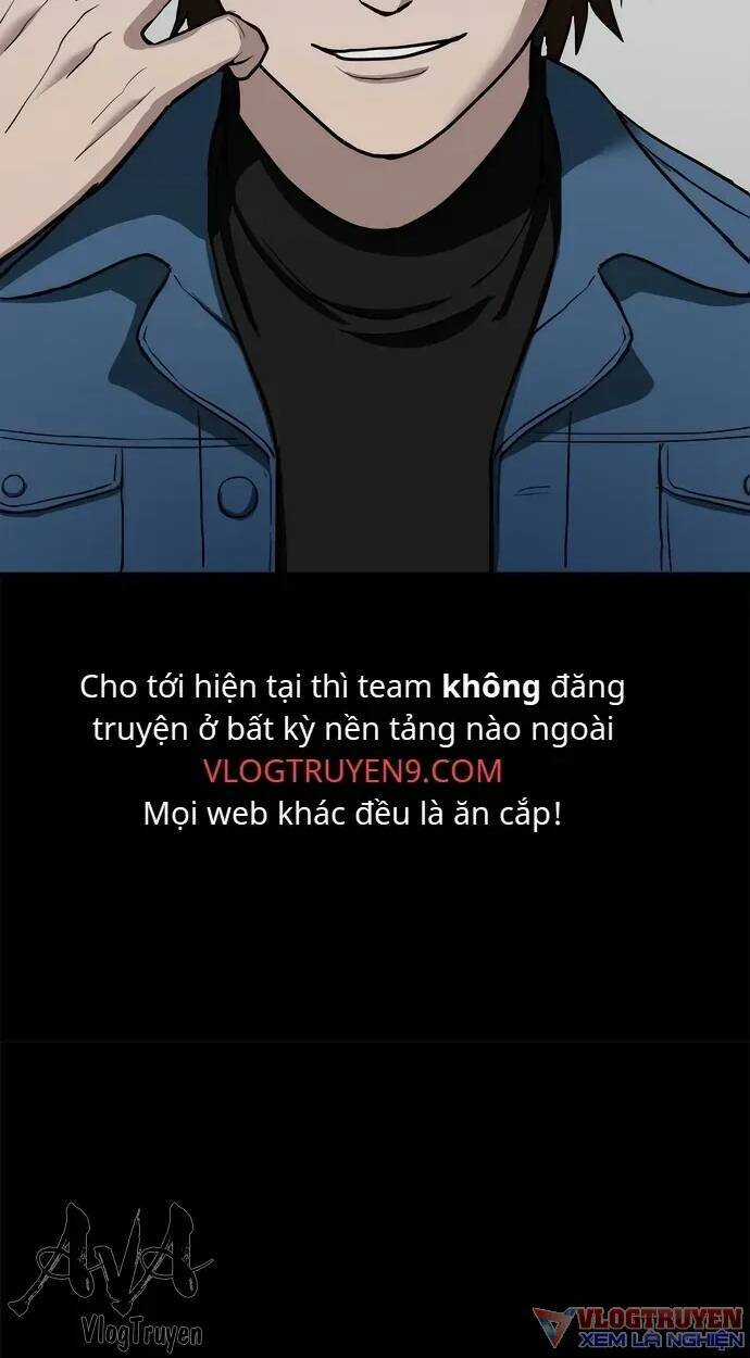 Loser Coin - Chapter 7 - Trang 8