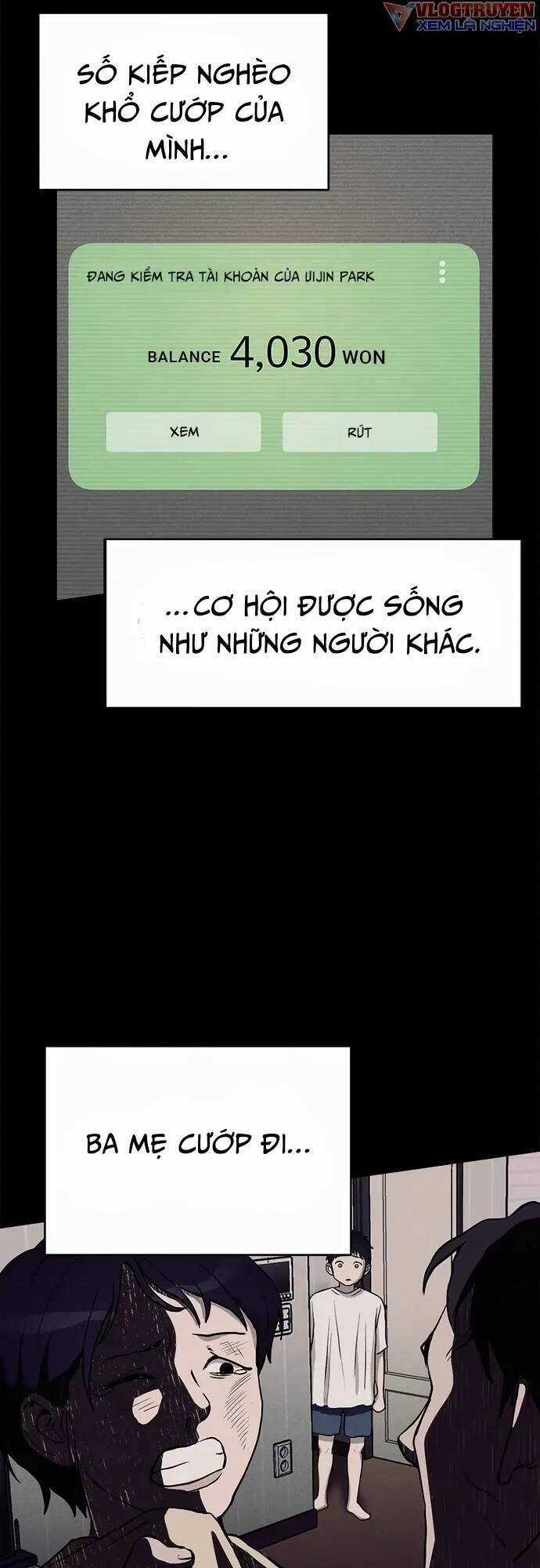 Loser Coin - Chapter 7 - Trang 71