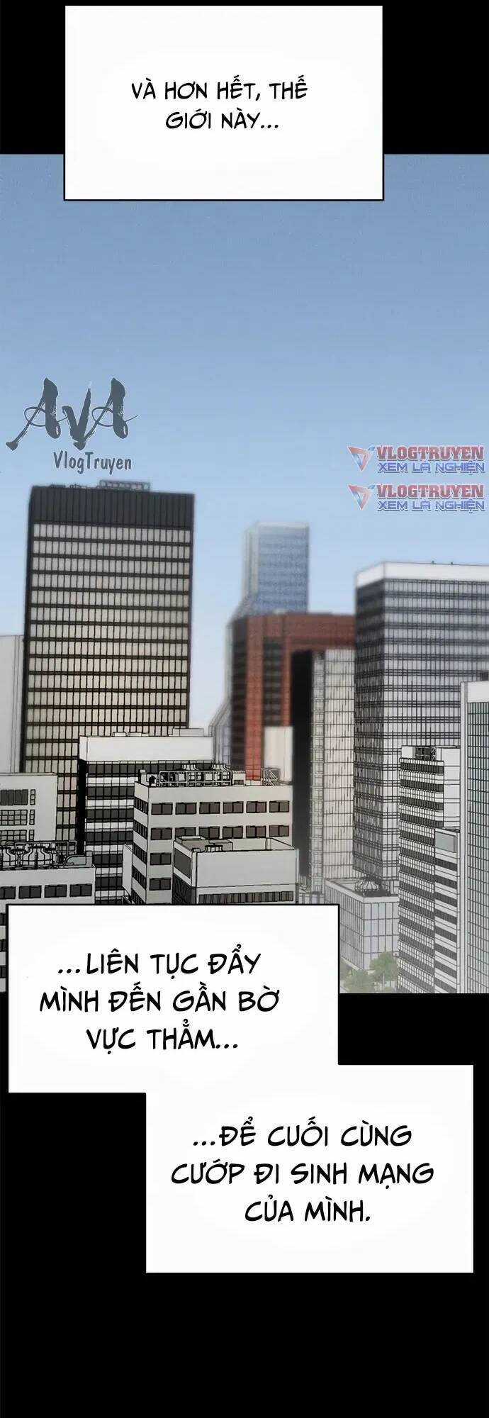 Loser Coin - Chapter 7 - Trang 73