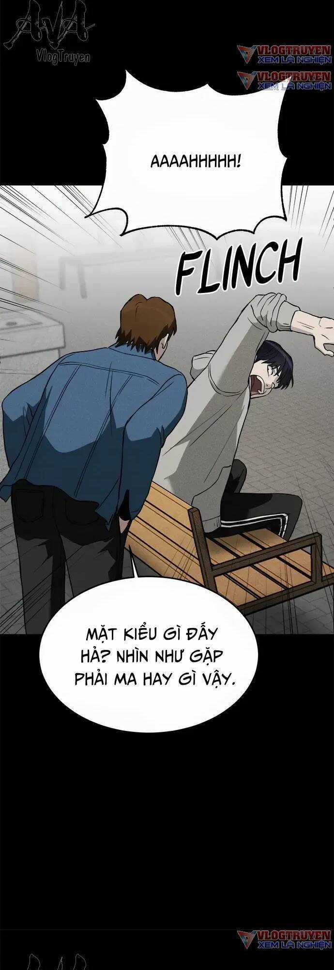 Loser Coin - Chapter 7 - Trang 80