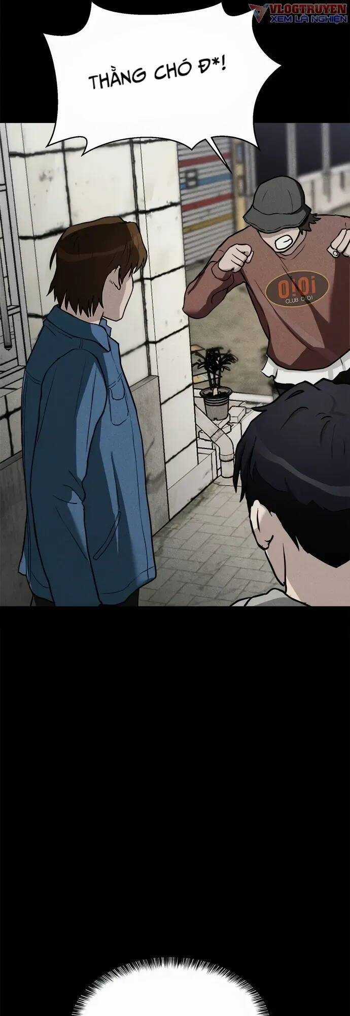 Loser Coin - Chapter 7 - Trang 9