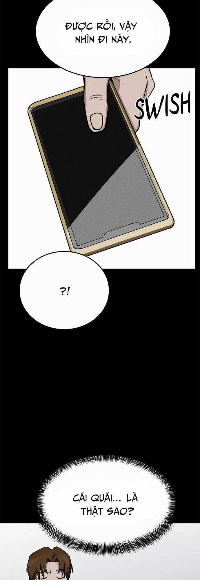 Loser Coin - Chapter 7 - Trang 82