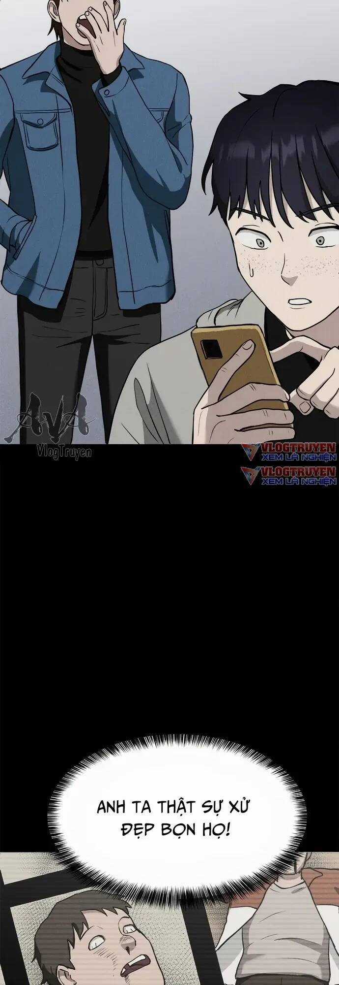 Loser Coin - Chapter 7 - Trang 83