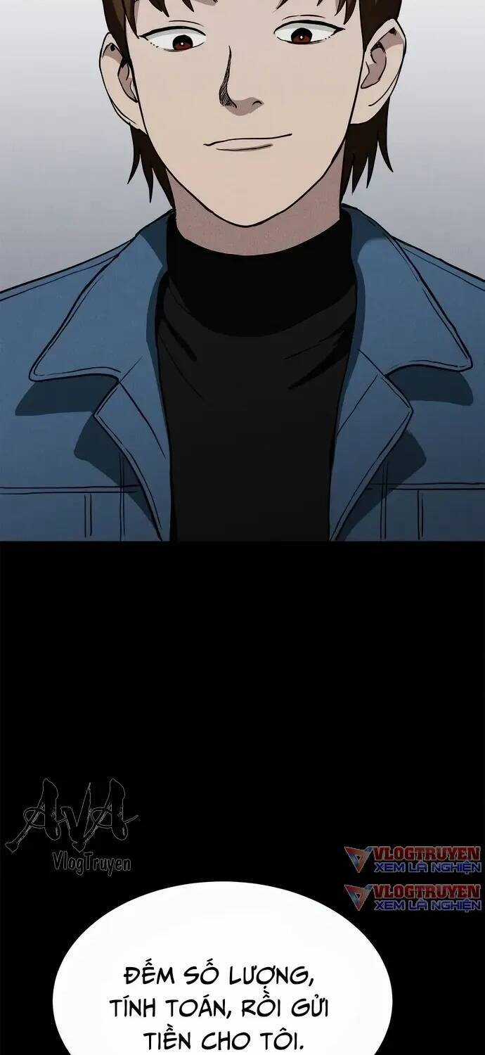 Loser Coin - Chapter 7 - Trang 85