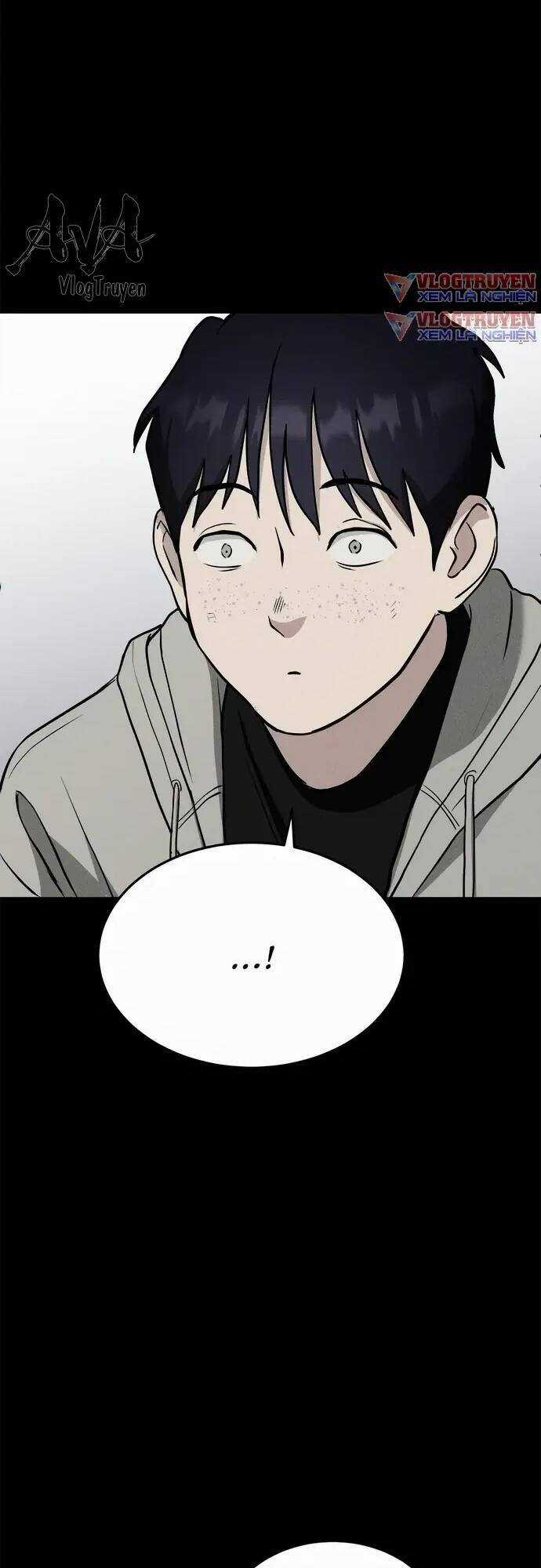 Loser Coin - Chapter 7 - Trang 87