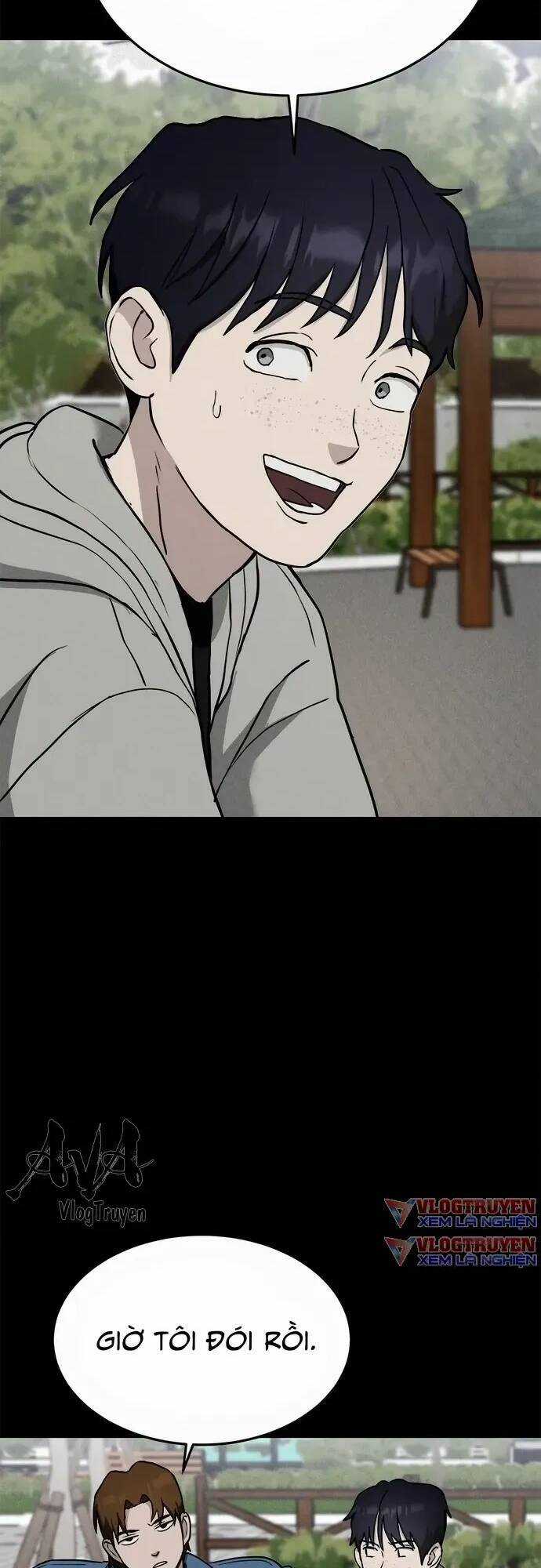 Loser Coin - Chapter 7 - Trang 89