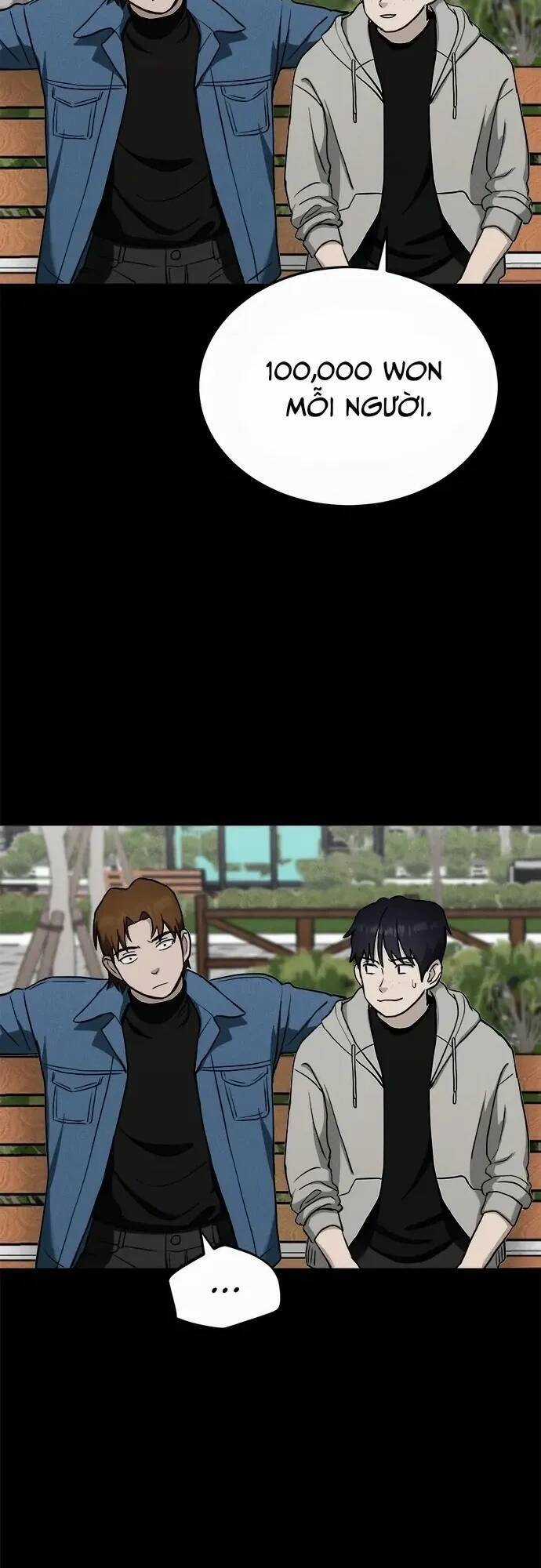 Loser Coin - Chapter 7 - Trang 90