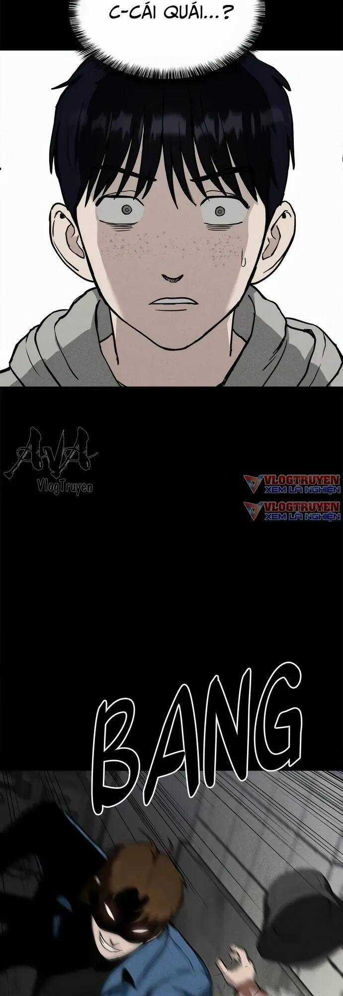 Loser Coin - Chapter 7 - Trang 10