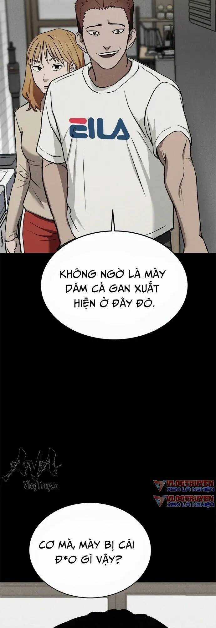 Loser Coin - Chapter 7 - Trang 92