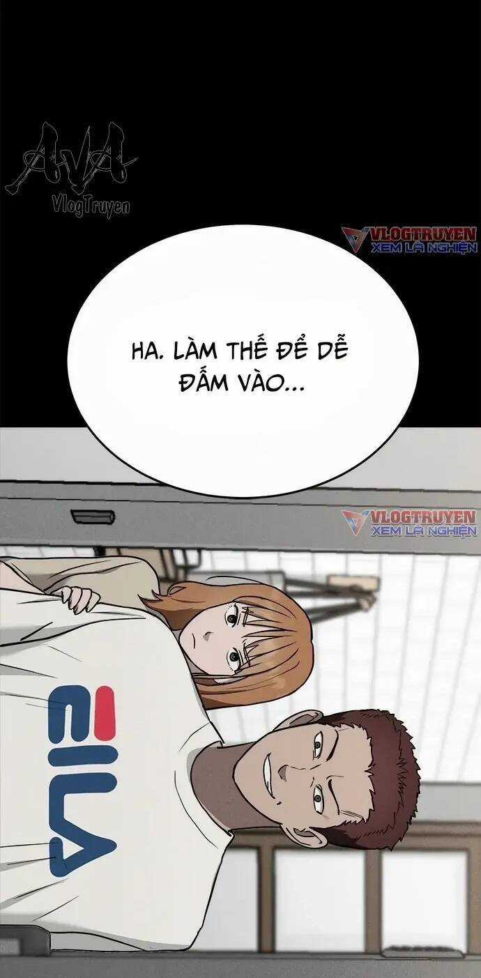 Loser Coin - Chapter 7 - Trang 94