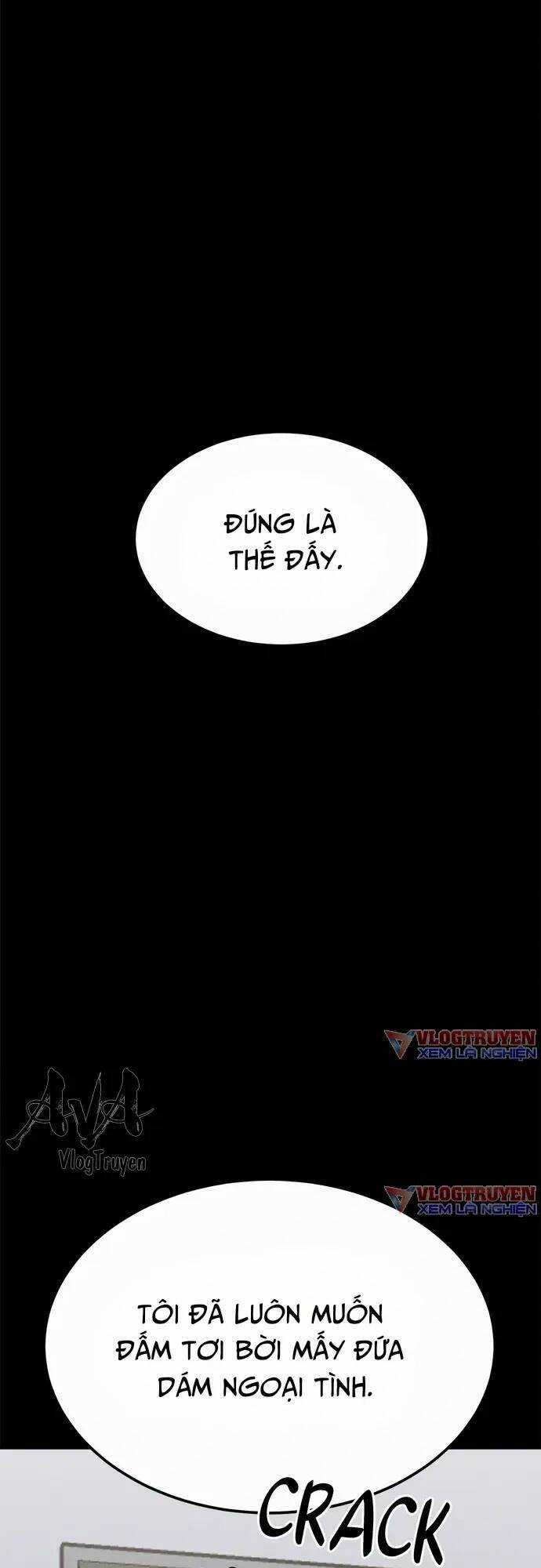 Loser Coin - Chapter 7 - Trang 100