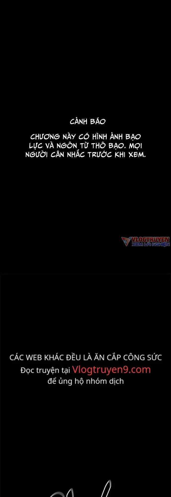 Loser Coin - Chapter 8 - Trang 2