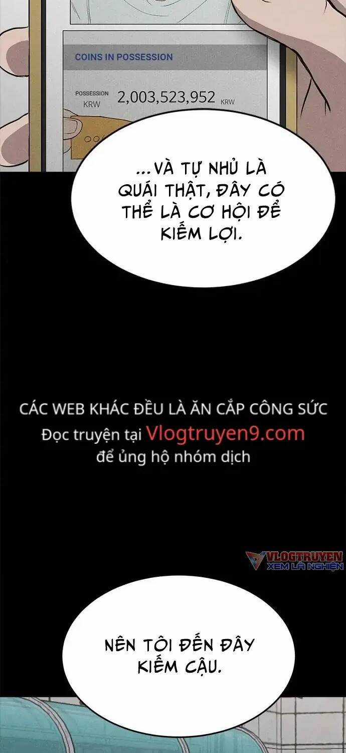 Loser Coin - Chapter 8 - Trang 15