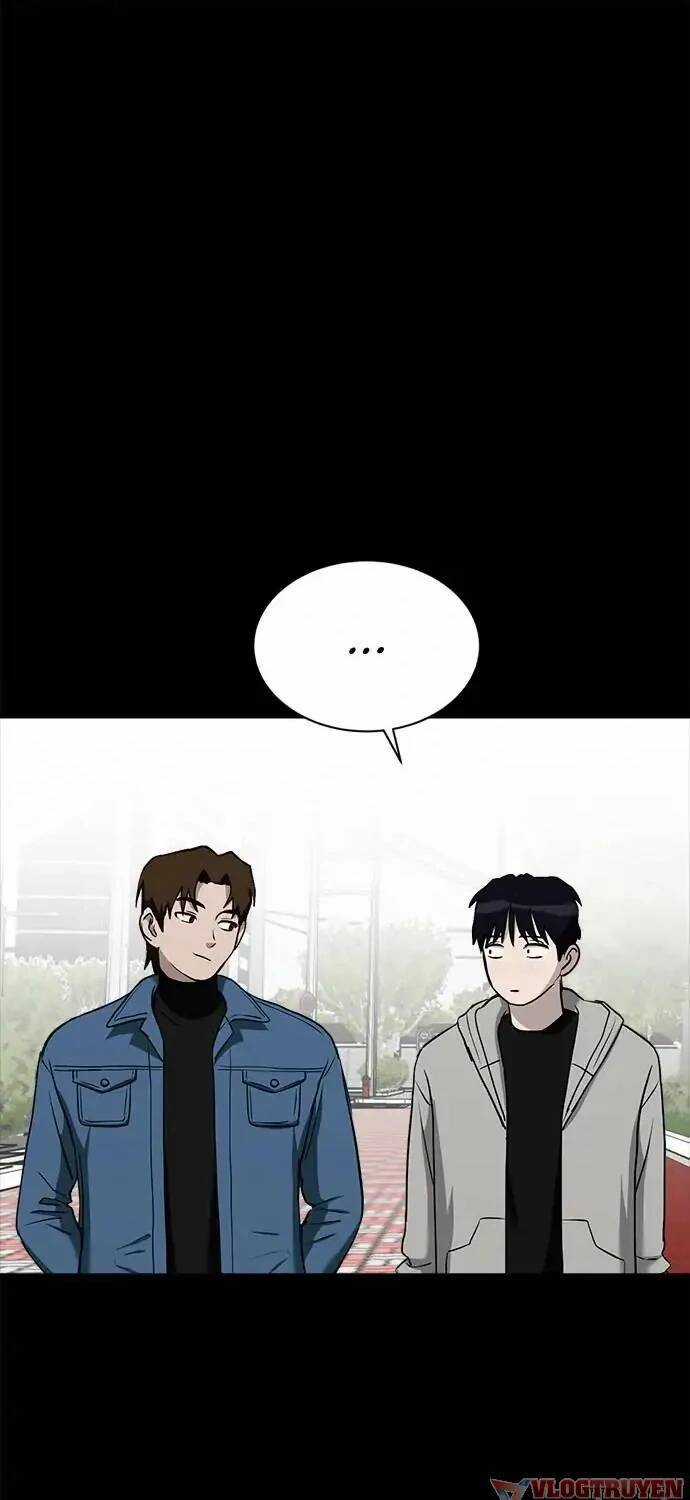 Loser Coin - Chapter 8 - Trang 23