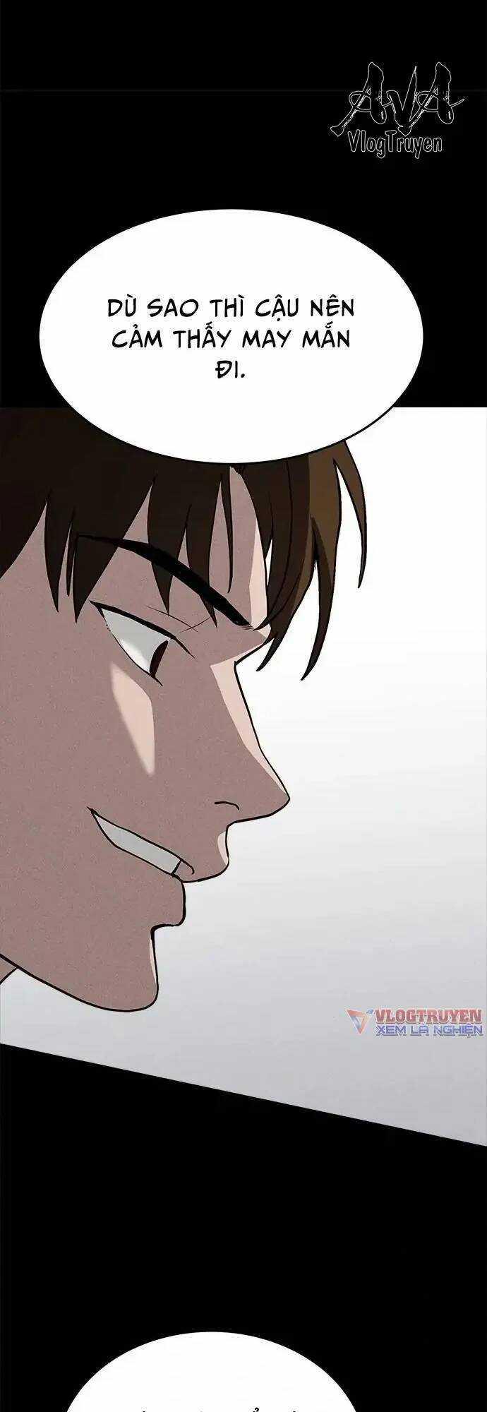 Loser Coin - Chapter 8 - Trang 25