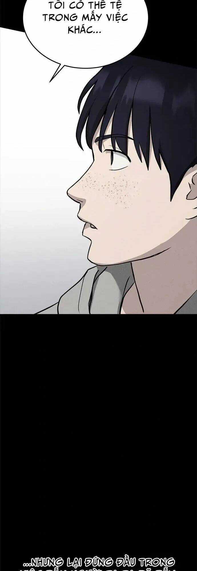 Loser Coin - Chapter 8 - Trang 26