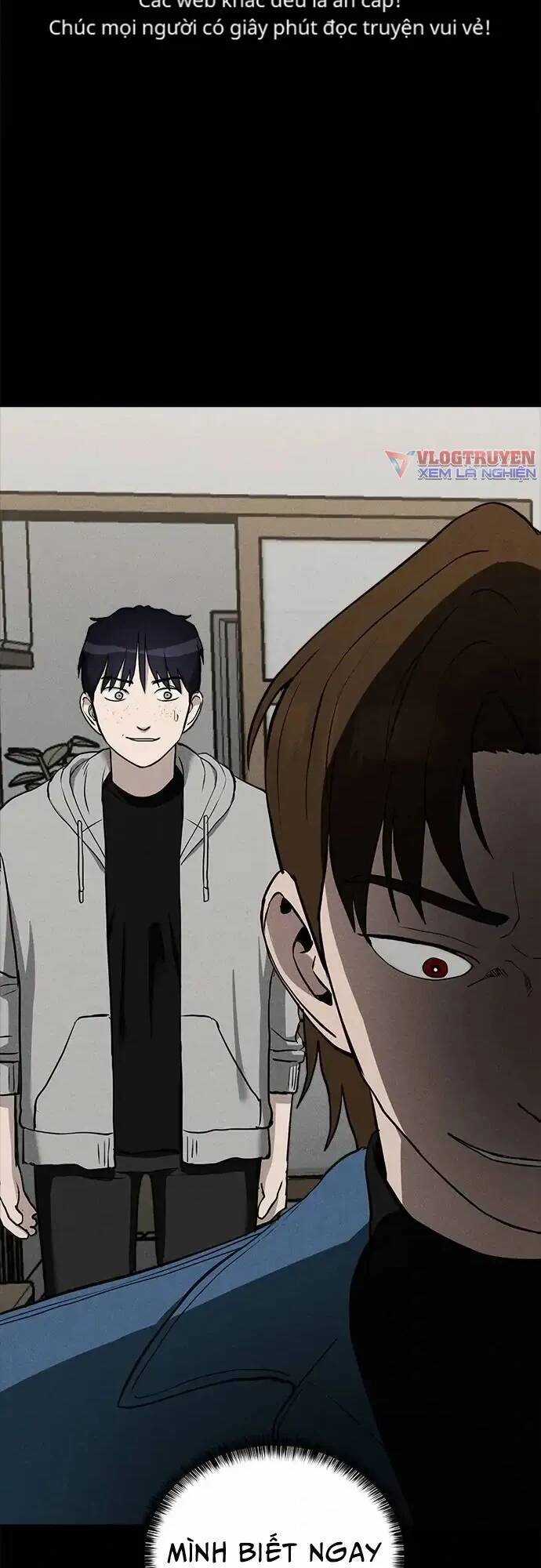 Loser Coin - Chapter 8 - Trang 28