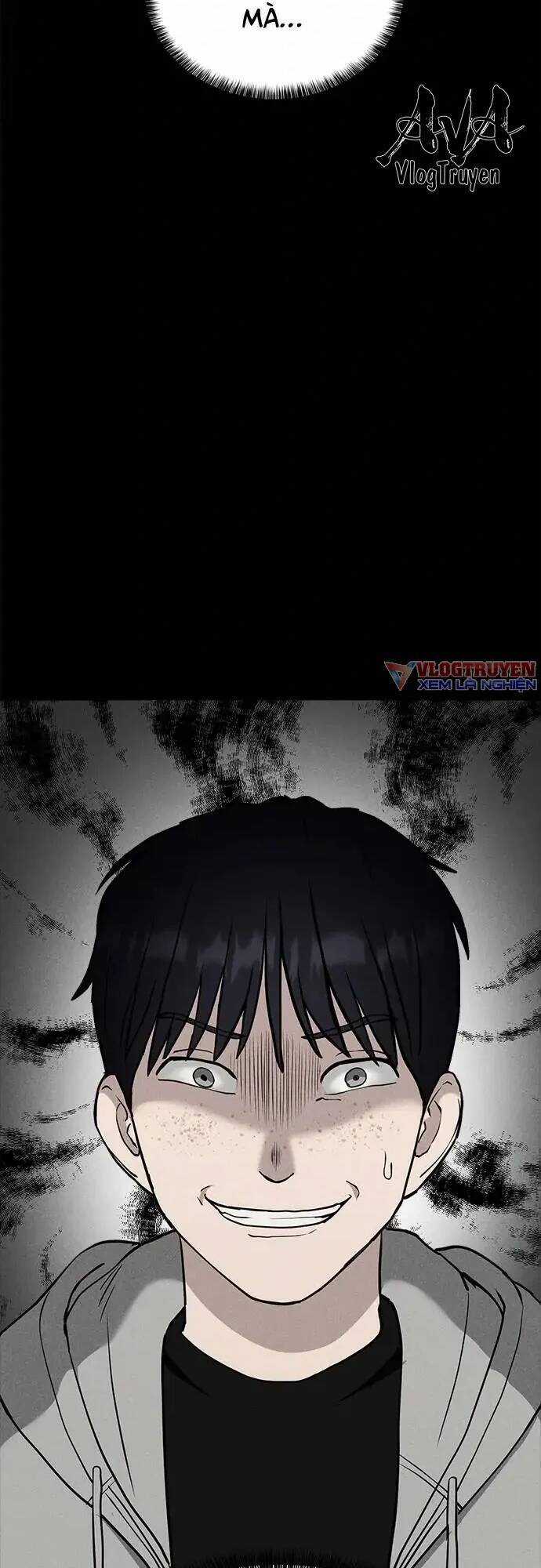 Loser Coin - Chapter 8 - Trang 29