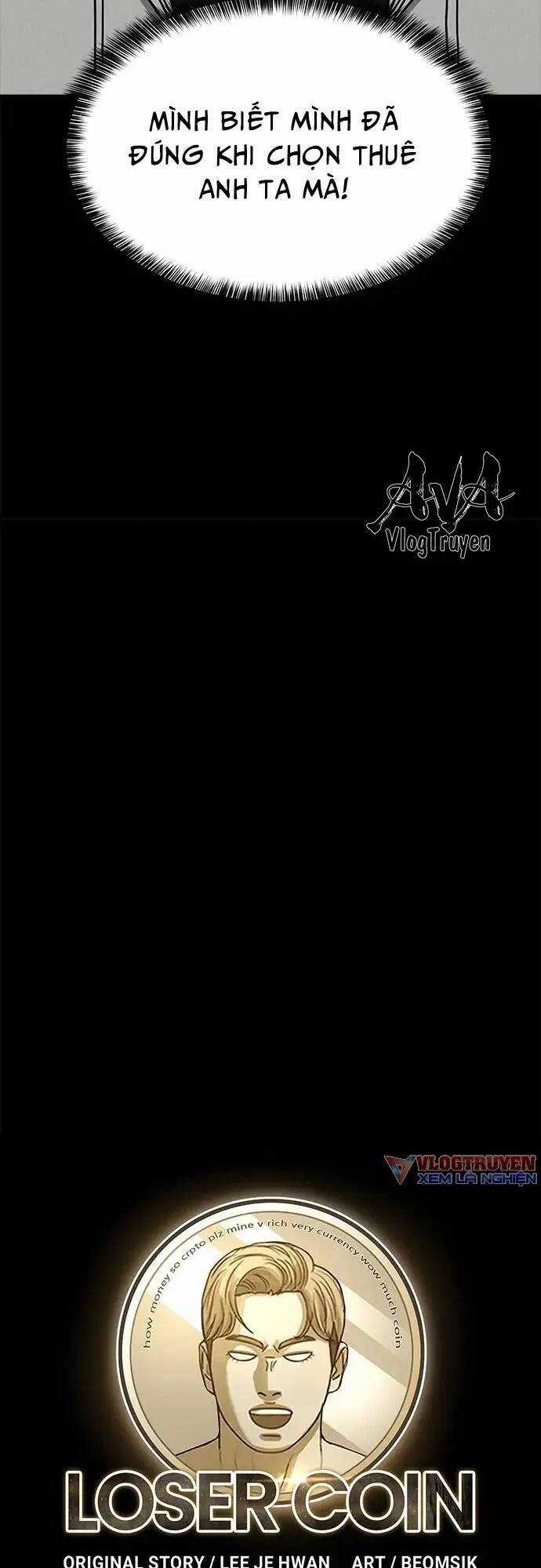 Loser Coin - Chapter 8 - Trang 30