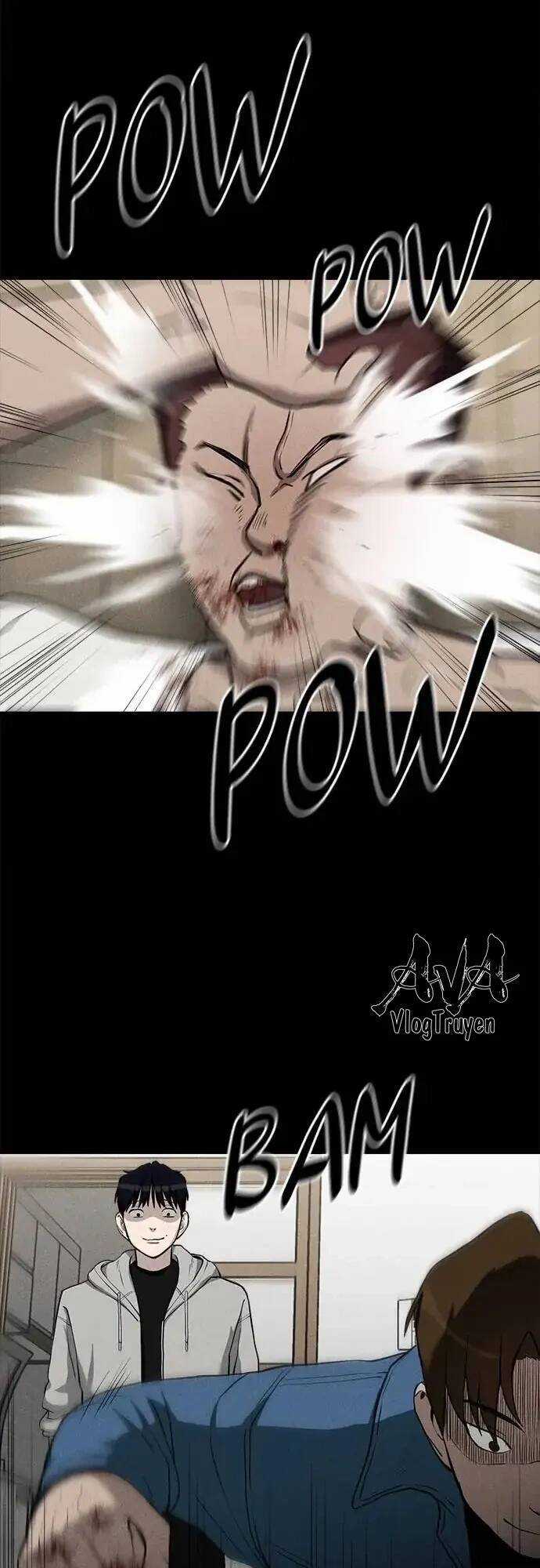 Loser Coin - Chapter 8 - Trang 4