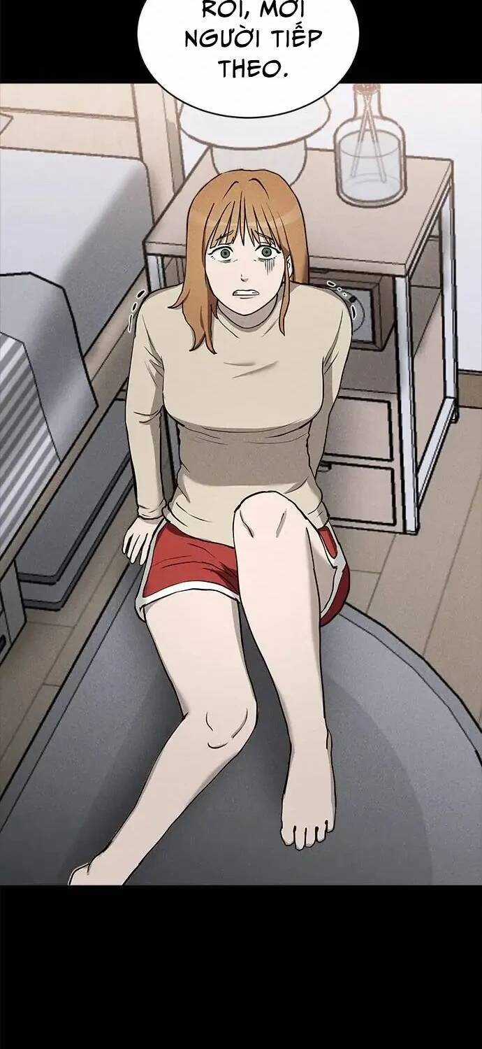 Loser Coin - Chapter 8 - Trang 32