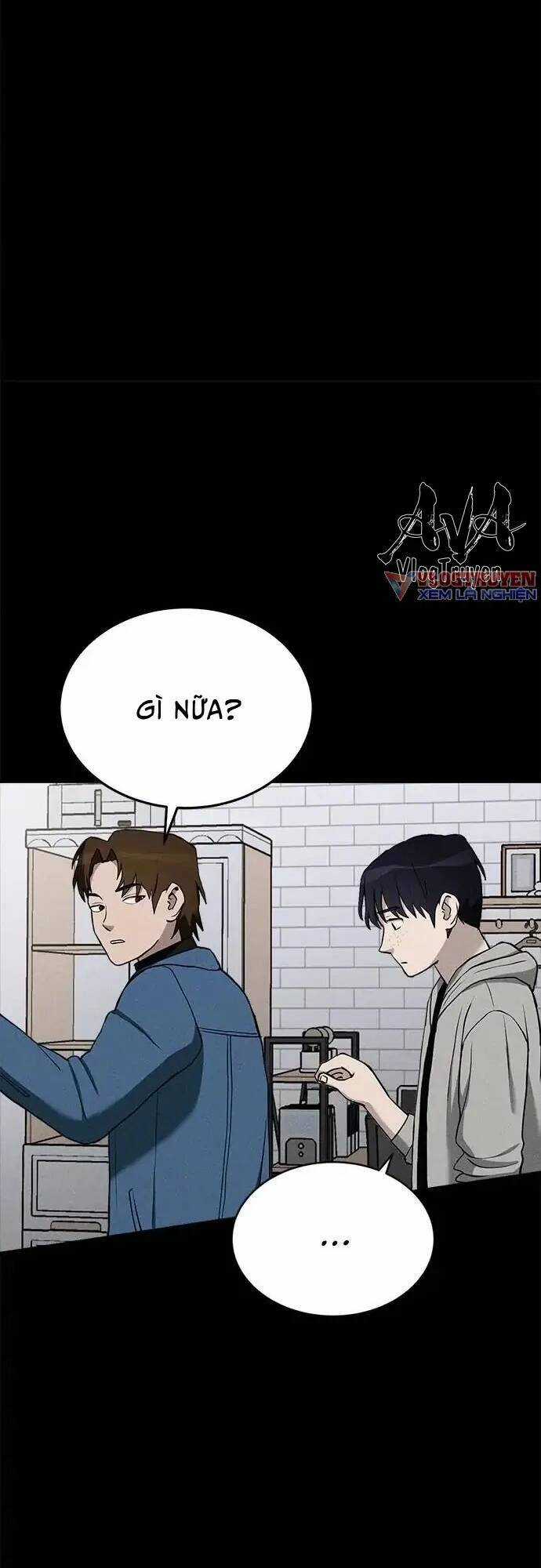 Loser Coin - Chapter 8 - Trang 34