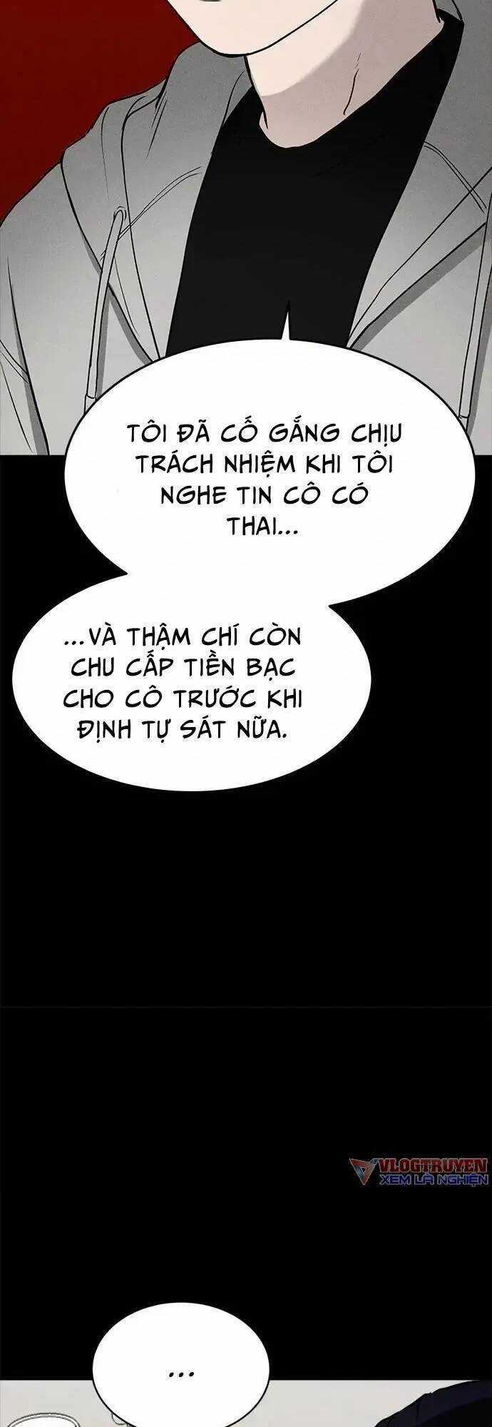 Loser Coin - Chapter 8 - Trang 38