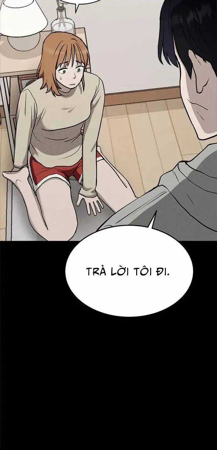 Loser Coin - Chapter 8 - Trang 39