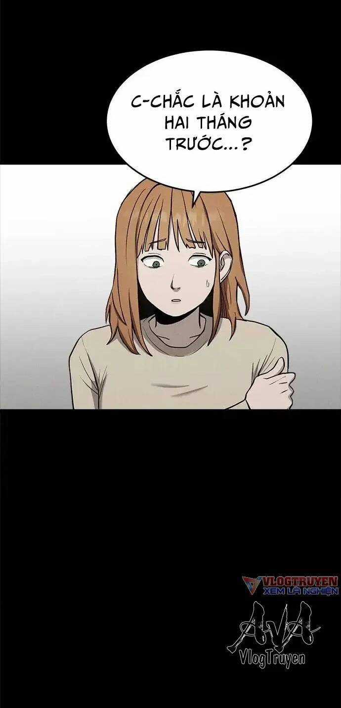 Loser Coin - Chapter 8 - Trang 40