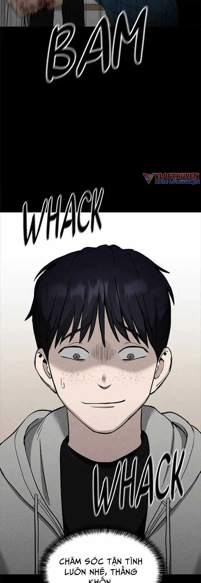 Loser Coin - Chapter 8 - Trang 5