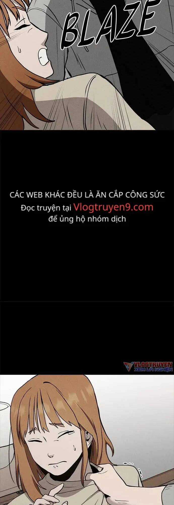 Loser Coin - Chapter 8 - Trang 43