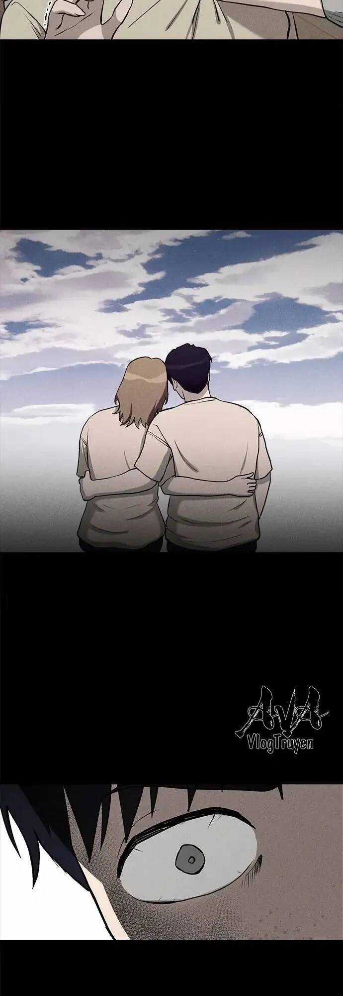 Loser Coin - Chapter 8 - Trang 44