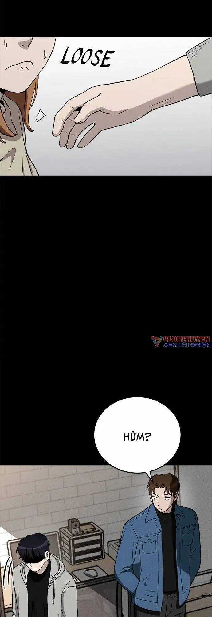 Loser Coin - Chapter 8 - Trang 46